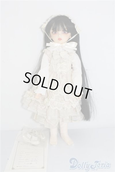 画像4: Dear　sd/キラ U-24-05-28-215-TN-ZU (4)