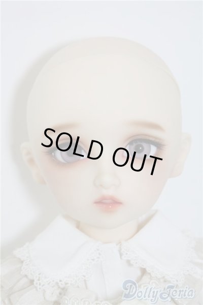 画像5: Dear　sd/キラ U-24-05-28-215-TN-ZU (5)