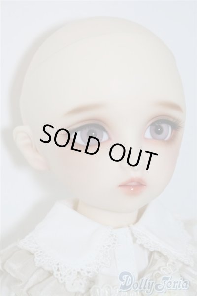 画像6: Dear　sd/キラ U-24-05-28-215-TN-ZU (6)