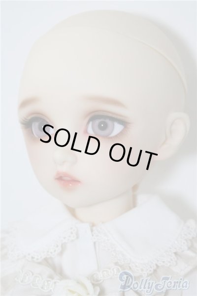 画像7: Dear　sd/キラ U-24-05-28-215-TN-ZU (7)