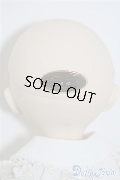 画像8: Dear　sd/キラ U-24-05-28-215-TN-ZU (8)