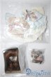 画像1: 幼sd/of：ルナ衣装＆靴セット U-25-05-13-096-TN-ZU (1)