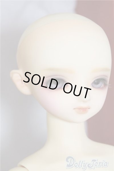 画像3: SD/ビアンカ U-24-06-04-220-KD-ZU (3)