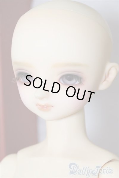 画像4: SD/ビアンカ U-24-06-04-220-KD-ZU (4)