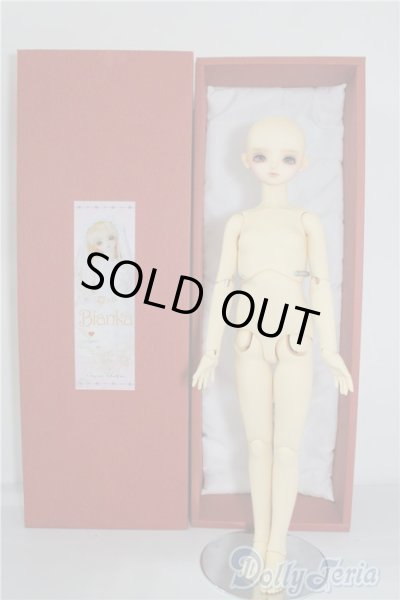 画像5: SD/ビアンカ U-24-06-04-220-KD-ZU (5)