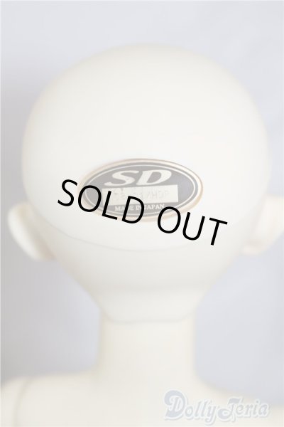 画像6: SD/ビアンカ U-24-06-04-220-KD-ZU (6)