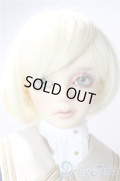 画像1: SD/リゲル　星間学寮Ver U-25-07-01-209-KD-ZU (1)