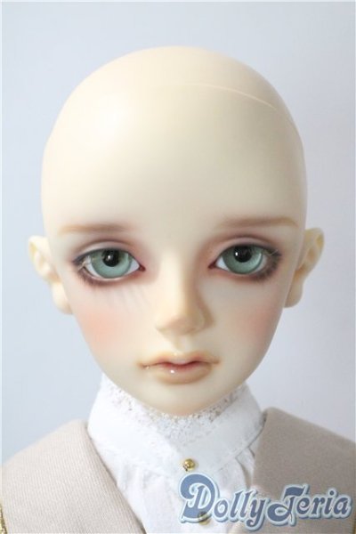 画像2: SD/リゲル　星間学寮Ver U-25-07-01-209-KD-ZU (2)