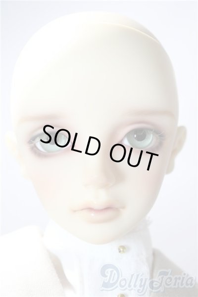 画像2: SD/リゲル　星間学寮Ver U-25-07-01-209-KD-ZU (2)