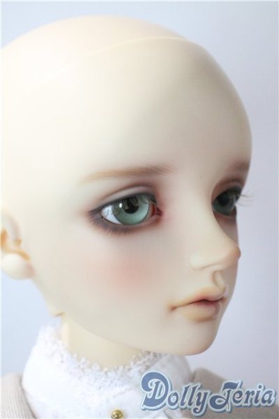 画像3: SD/リゲル　星間学寮Ver U-25-07-01-209-KD-ZU (3)