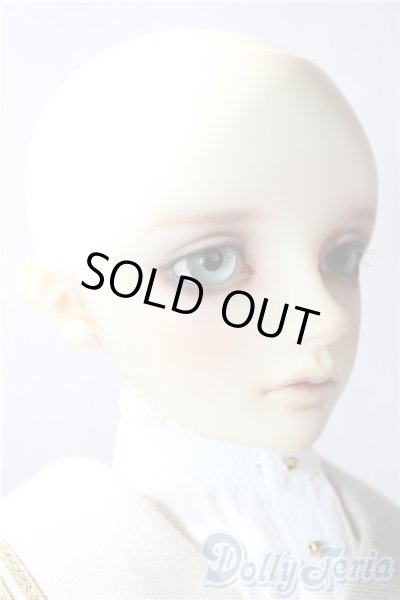 画像3: SD/リゲル　星間学寮Ver U-25-07-01-209-KD-ZU (3)