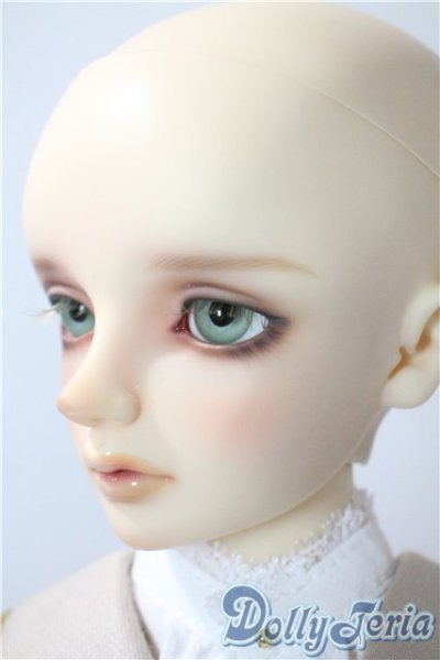 画像4: SD/リゲル　星間学寮Ver U-25-07-01-209-KD-ZU (4)