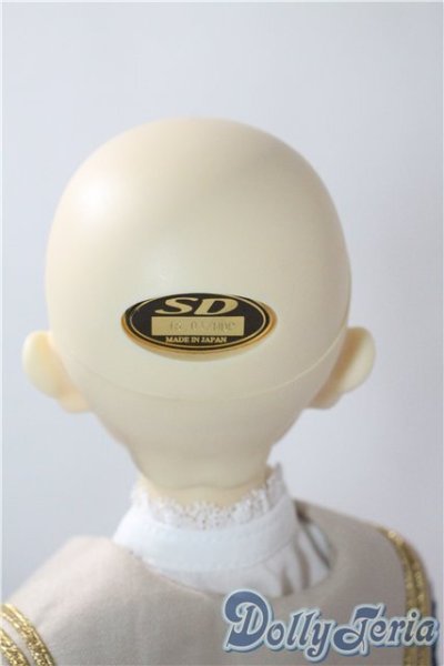 画像5: SD/リゲル　星間学寮Ver U-25-07-01-209-KD-ZU (5)