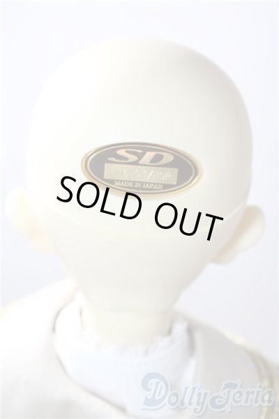 画像5: SD/リゲル　星間学寮Ver U-25-07-01-209-KD-ZU (5)