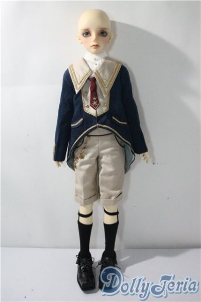 画像6: SD/リゲル　星間学寮Ver U-25-07-01-209-KD-ZU (6)