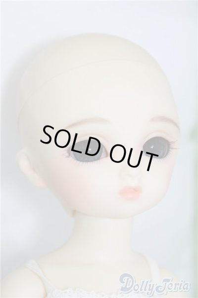 画像3: 幼SD/キラ U-24-05-28-214-KD-ZU (3)