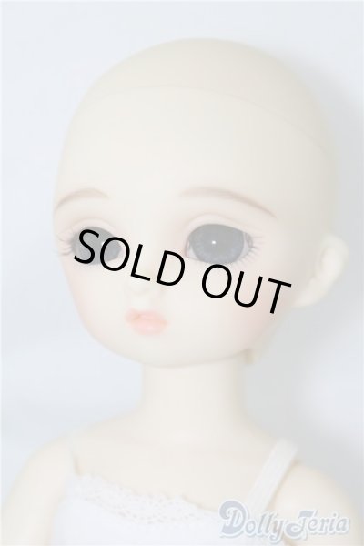 画像4: 幼SD/キラ U-24-05-28-214-KD-ZU (4)