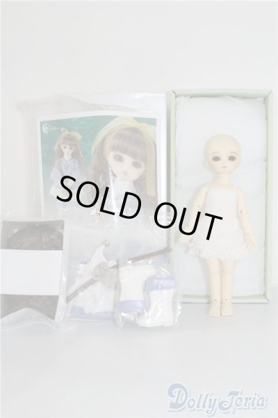 画像5: 幼SD/キラ U-24-05-28-214-KD-ZU (5)