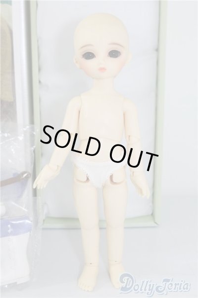 画像6: 幼SD/キラ U-24-05-28-214-KD-ZU (6)