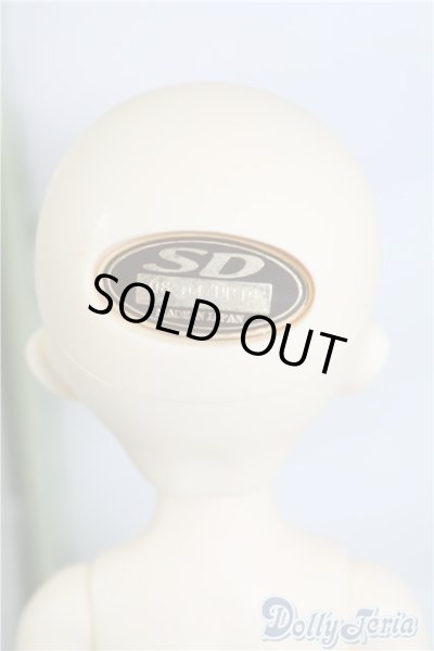 画像7: 幼SD/キラ U-24-05-28-214-KD-ZU (7)