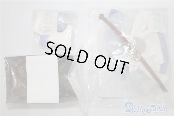 画像9: 幼SD/キラ U-24-05-28-214-KD-ZU (9)