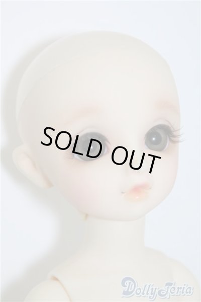 画像2: 幼天使/真霧 U-24-05-28-212-KD-ZU (2)