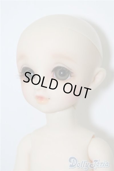 画像3: 幼天使/真霧 U-24-05-28-212-KD-ZU (3)