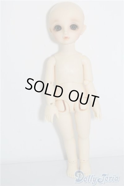 画像4: 幼天使/真霧 U-24-05-28-212-KD-ZU (4)