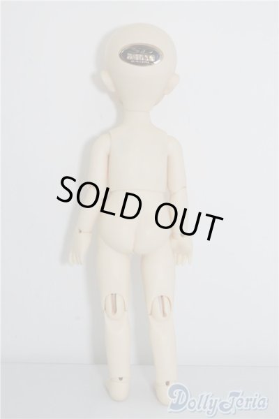 画像5: 幼天使/真霧 U-24-05-28-212-KD-ZU (5)