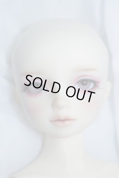 画像4: SDM/ギルバート 星間学寮ver. U-24-05-21-219-KD-ZU (4)