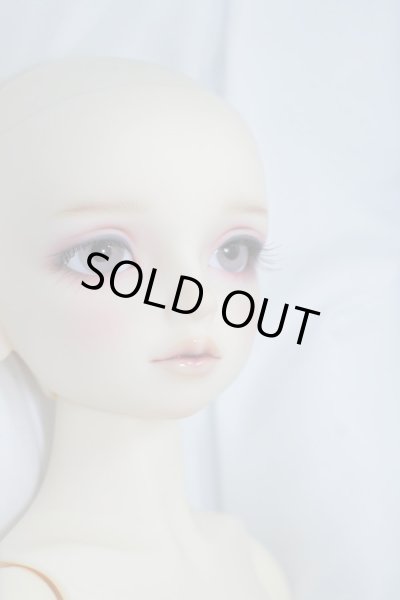 画像5: SDM/ギルバート 星間学寮ver. U-24-05-21-219-KD-ZU (5)