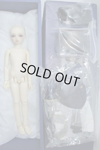 画像6: SDM/ギルバート 星間学寮ver. U-24-05-21-219-KD-ZU (6)