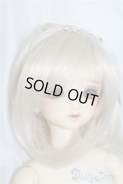 画像2: SDMGIRL/F-33コーディネートモデル U-24-06-04-214-KD-ZU (2)