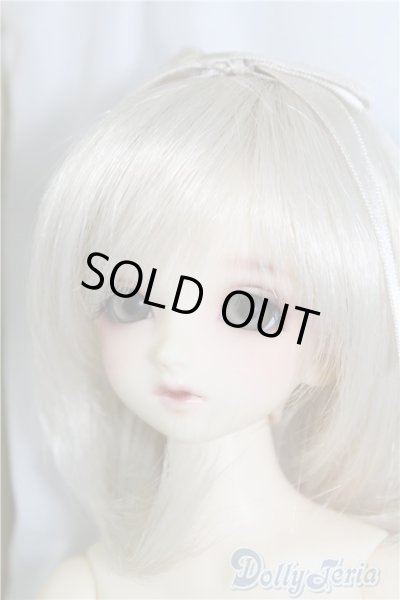 画像3: SDMGIRL/F-33コーディネートモデル U-24-06-04-214-KD-ZU (3)