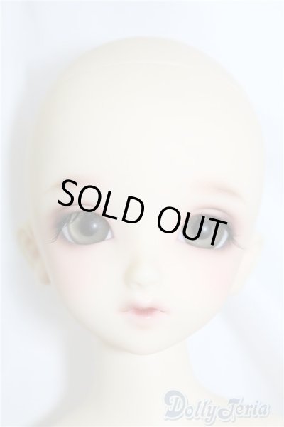 画像5: SDMGIRL/F-33コーディネートモデル U-24-06-04-214-KD-ZU (5)