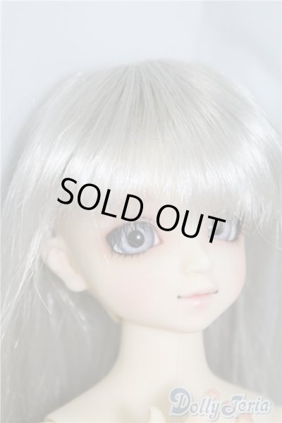 画像2: SDM女の子/フルチョイスF-39 U-24-05-28-217-TN-ZU (2)