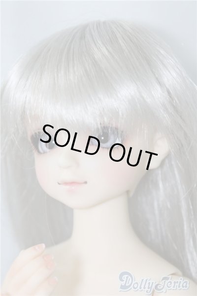 画像3: SDM女の子/フルチョイスF-39 U-24-05-28-217-TN-ZU (3)