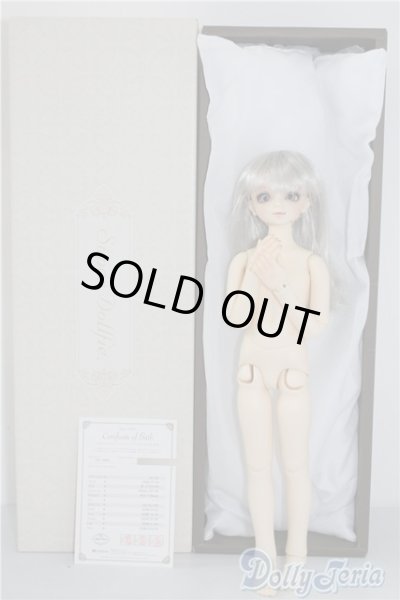 画像4: SDM女の子/フルチョイスF-39 U-24-05-28-217-TN-ZU (4)