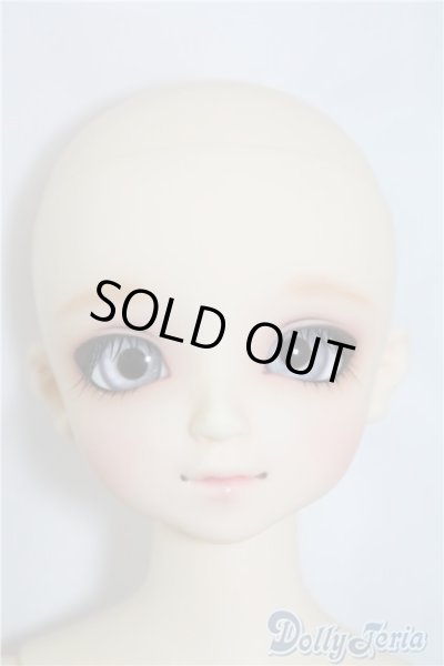 画像6: SDM女の子/フルチョイスF-39 U-24-05-28-217-TN-ZU (6)