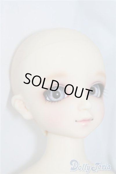 画像7: SDM女の子/フルチョイスF-39 U-24-05-28-217-TN-ZU (7)