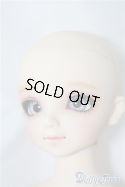 画像8: SDM女の子/フルチョイスF-39 U-24-05-28-217-TN-ZU (8)