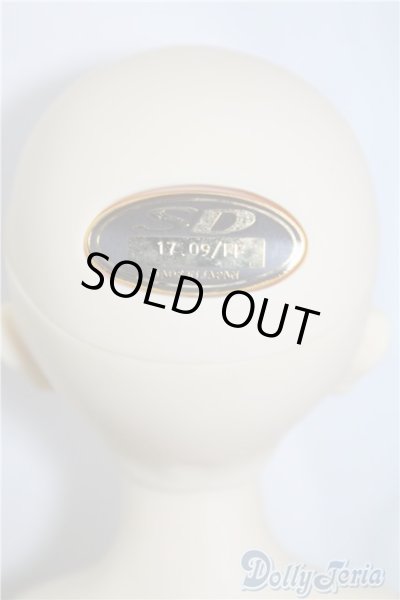 画像9: SDM女の子/フルチョイスF-39 U-24-05-28-217-TN-ZU (9)