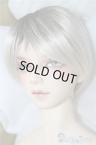 画像3: SDGrB/支倉 常長　ワンオフ　Ciera様メイク U-24-05-28-220-NY-ZU (3)