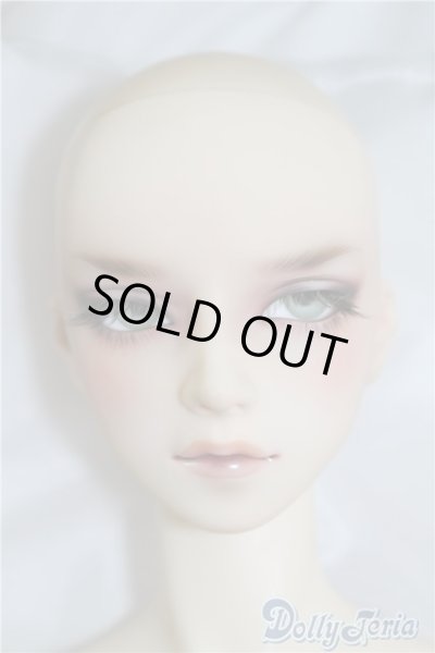 画像5: SDGrB/支倉 常長　ワンオフ　Ciera様メイク U-24-05-28-220-NY-ZU (5)