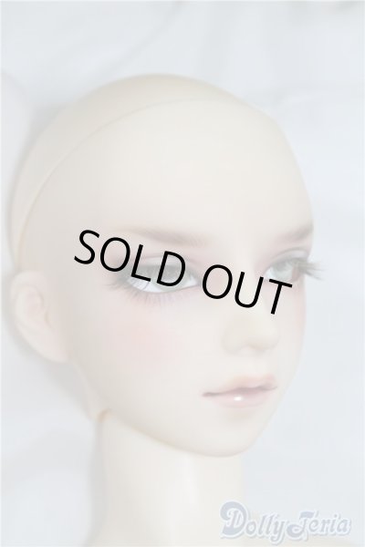 画像6: SDGrB/支倉 常長　ワンオフ　Ciera様メイク U-24-05-28-220-NY-ZU (6)