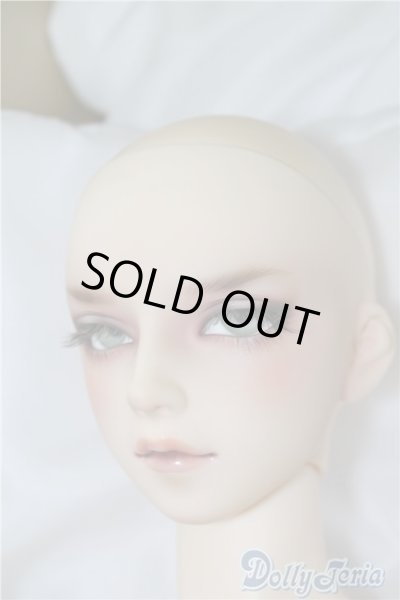 画像7: SDGrB/支倉 常長　ワンオフ　Ciera様メイク U-24-05-28-220-NY-ZU (7)