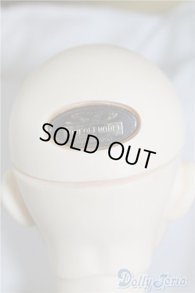 画像8: SDGrB/支倉 常長　ワンオフ　Ciera様メイク U-24-05-28-220-NY-ZU (8)