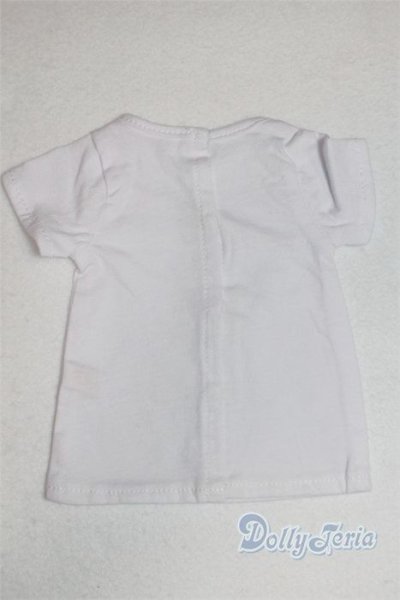 画像2: SD&DD/OF:Tシャツ U-25-11-05-264-TN-ZU (2)