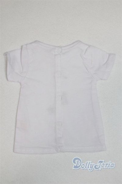 画像2: SD&DD/OF:Tシャツ U-25-11-05-222-TN-ZU (2)