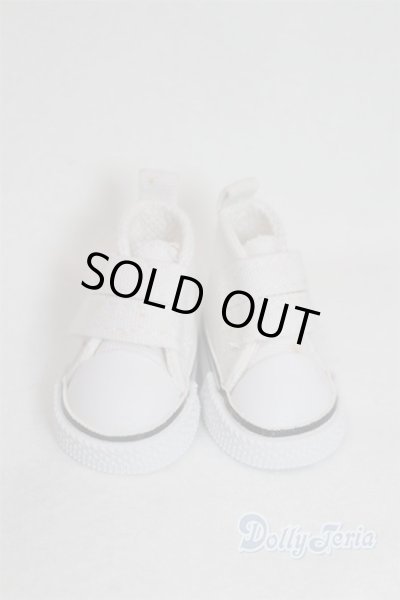 画像1: 幼SD/OF:靴/SD/OF U-26-01-07-291-TN-ZU (1)